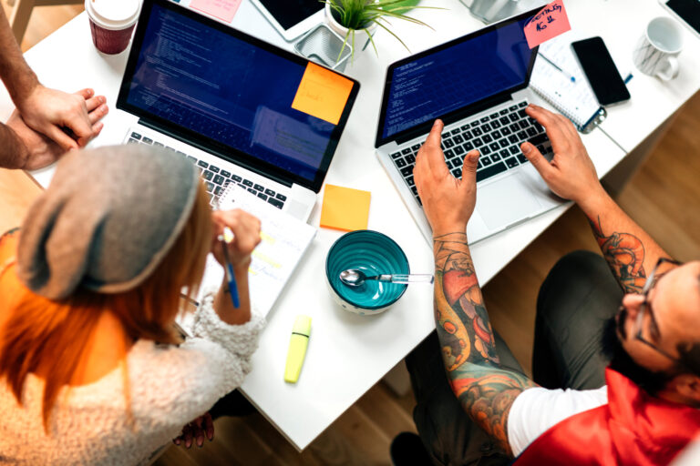 Codex firmy OpenAI jest częścią nowej grupy narzędzi do kodowania agentowego