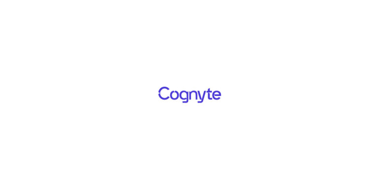 Cognyte weźmie udział w 20. dorocznej konferencji Needham Technology & Media