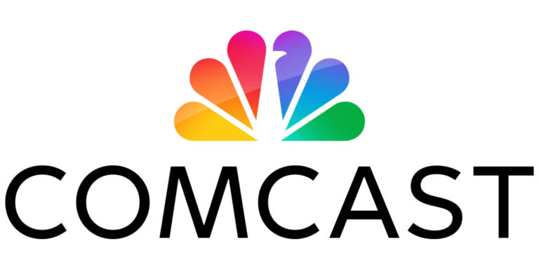 Comcast ogłasza kwartalną dywidendę