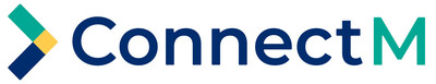 ConnectM dostarcza aktualizacji od CEO
