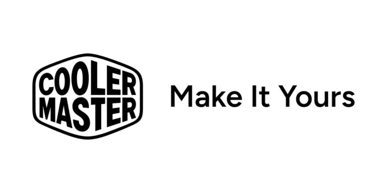 Cooler Master wprowadza MasterHUB do Europy: modułowe sterowanie oparte na zasadach FreeForm 2.0