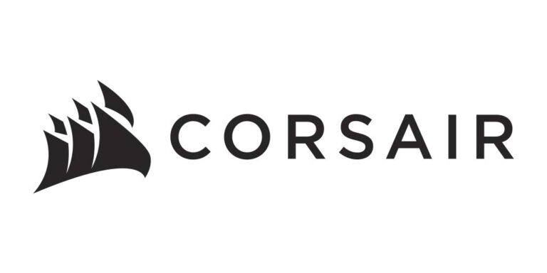 Corsair Gaming raportuje silny wzrost przychodów, EBITDA i marży brutto w pierwszym kwartale 2025 r.