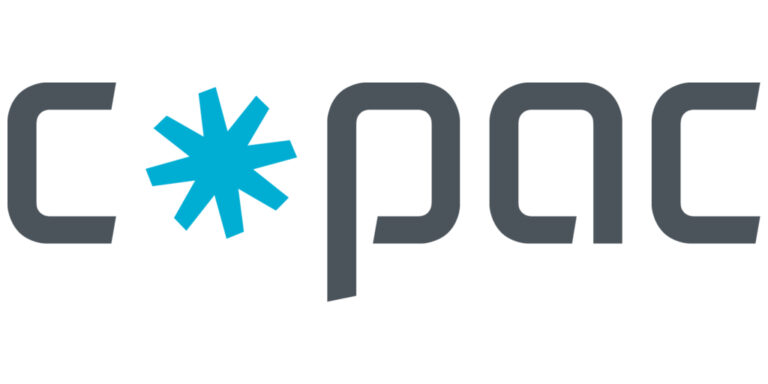 CPAC Systems AB ogłasza strategiczną inwestycję mniejszościową w Flying Fish