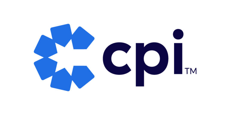 CPI Card Group Inc. opublikuje wyniki za pierwszy kwartał 2025 r. 7 maja 2025 r.