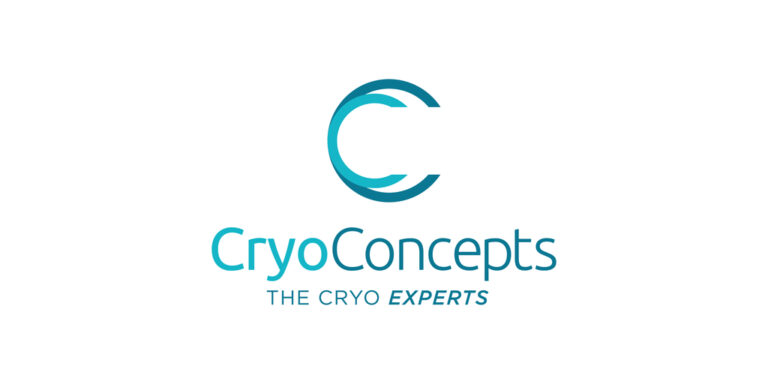 CryoConcepts, LP wprowadza Skin Clinic — najlepsze narzędzie do usuwania narośli skórnych