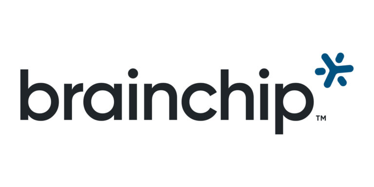CTO BrainChip przedstawi innowacje architektoniczne dla AI o niskim poborze mocy na Embedded Vision Summit