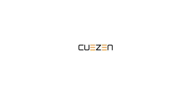 CueZen pozyskuje 5 mln USD w rundzie zalążkowej na rozwój spersonalizowanych rozwiązań opieki zdrowotnej