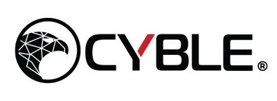 Cyble prezentuje Cyble Titan – zabezpieczenie punktów końcowych nowej generacji wbudowane w chmurę zabezpieczeń opartą na sztucznej inteligencji