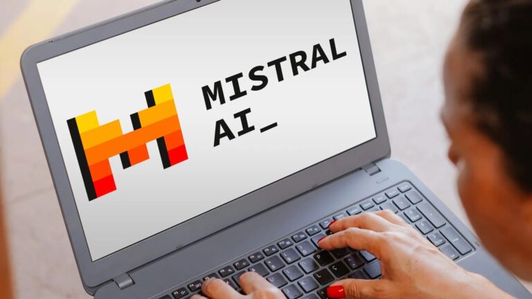 Czym jest Mistral AI? Wszystko, co musisz wiedzieć o konkurencie OpenAI