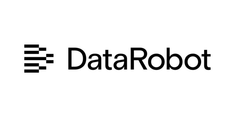 DataRobot wprowadza nowy pakiet aplikacji AI dla rządu federalnego, aby zwiększyć wydajność i wpływ
