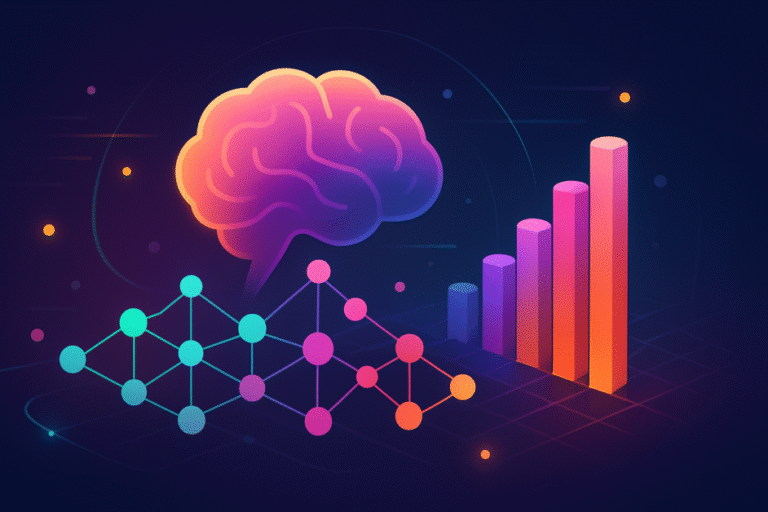 DeepSeek-GRM: rewolucjonizuje skalowalną, ekonomiczną sztuczną inteligencję dla firm