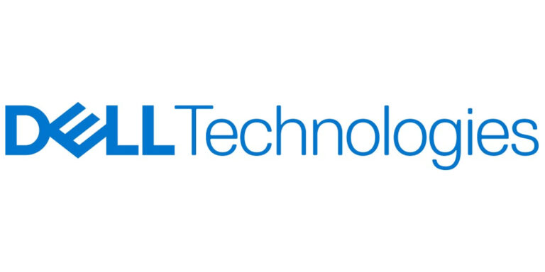 Dell Technologies przekształca operacje centrów danych dzięki innowacjom w zakresie infrastruktury rozproszonej opartym na oprogramowaniu