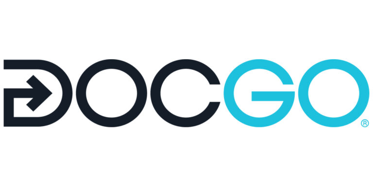 Docgo wygrywa „Nagrodę Innowacji Management Compliance” w programie nagród Medtech Breakthrough Medtech Breakthrough