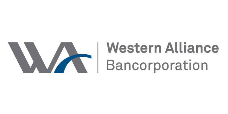 Dom dla Bohaterów Danny’ego, finansowany przez Western Alliance Bank, świętuje wielkie otwarcie