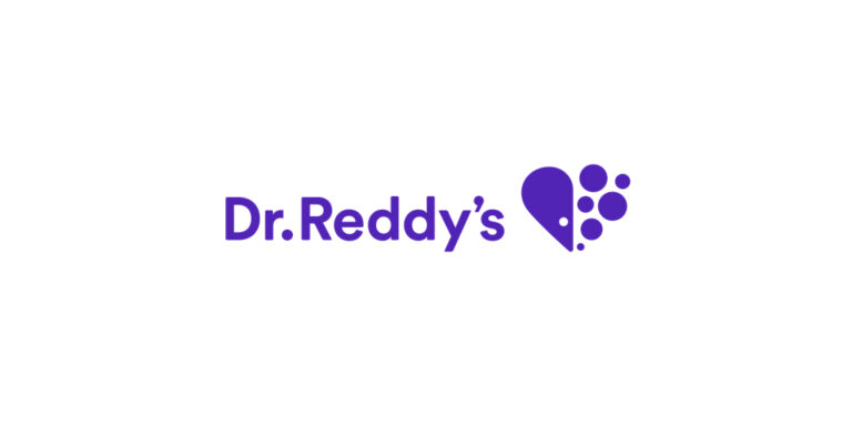 Dr Reddy's Q4 i Full Year FY25 Wyniki finansowe