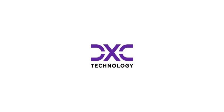 DXC Technology zaprezentuje się na 53. dorocznej konferencji TMT TD Cowen
