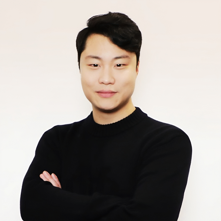 Dyrektor generalny Twelve Labs, Jae Lee, przyjedzie na sesje TechCrunch: AI