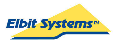 Elbit Systems ogłasza cenę objętej klauzulą subskrypcji oferty publicznej 1 365 450 akcji