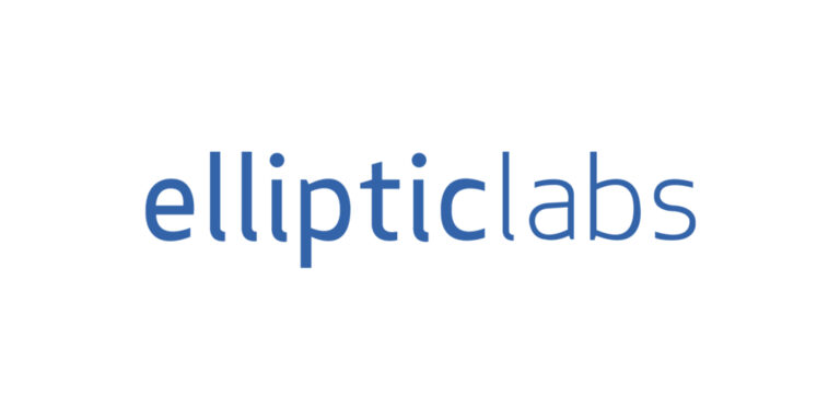 Elliptic Labs rozszerza działalność o obecnego klienta smartfonów w ramach wieloletniej umowy