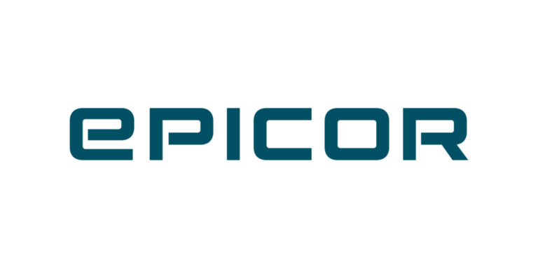 Epicor przedstawia rewolucyjne, oczekujące na patent rozwiązanie ekologiczne dla producentów