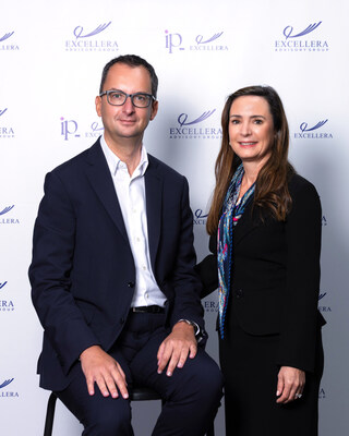 EXCELLERA WCHODZI NA BLISKI WSCHÓD POPRZEZ AKCEPTACJĘ INSTINCTIF PARTNERS MENA