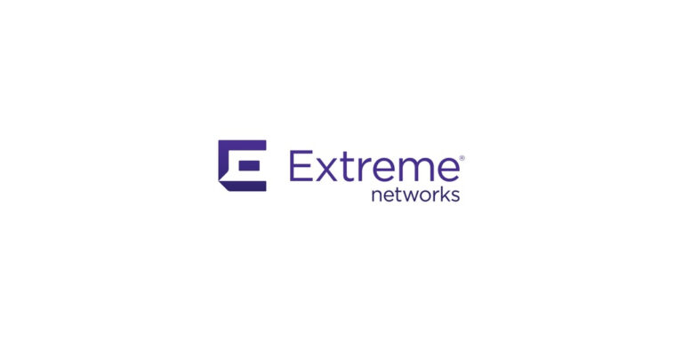 Extreme Networks jest liderem branży dzięki pierwszej platformie sieciowej typu „wszystko w jednym” opartej na konwersacyjnej, multimodalnej i agentowej sztucznej inteligencji