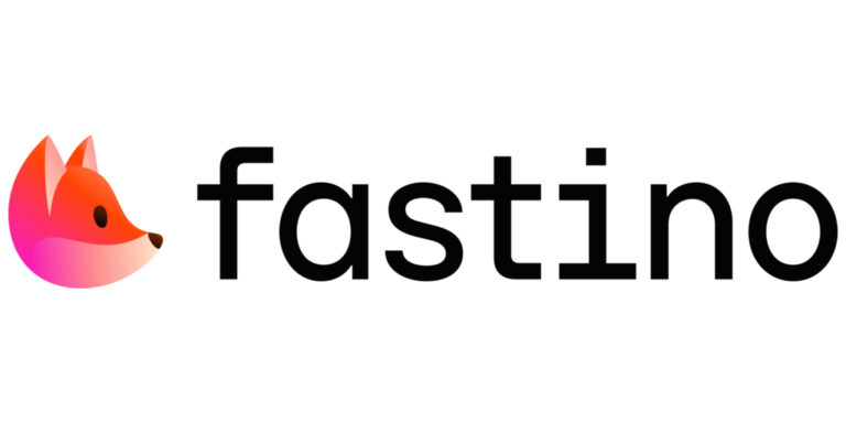 Fastino uruchamia TLM (Task-Specific Language Models) z 17,5 mln dolarów rundy zalążkowej prowadzonej przez Khosla Ventures