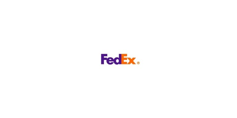 FedEx Global Healthcare zabezpiecza certyfikat korporacyjny IATA CEIV Pharma