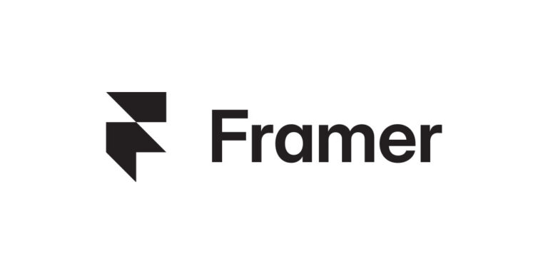 Framer wprowadza funkcje AI, które mają na celu zwiększenie wydajności projektowania stron internetowych i demokratyzację sposobu tworzenia oszałamiających witryn internetowych