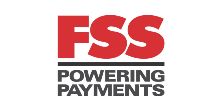 FSS prezentuje innowacje w zakresie płatności oparte na sztucznej inteligencji na targach Simply Payments 2025 w Dubaju, ponieważ ZEA przyspiesza w kierunku inteligentnej przyszłości finansowej