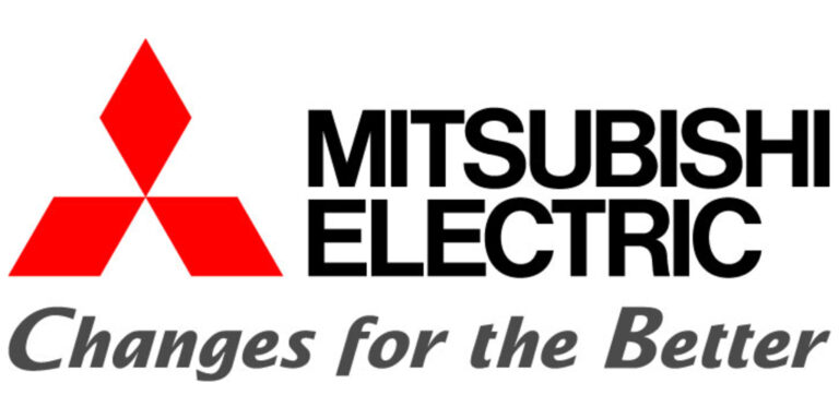 Fundusz ME Innovation firmy Mitsubishi Electric inwestuje w amerykański startup Solestial
