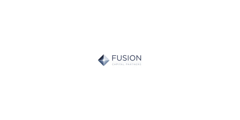 Fusion Capital Partners przejmuje istotną działalność przemysłową od LKCM Headwater