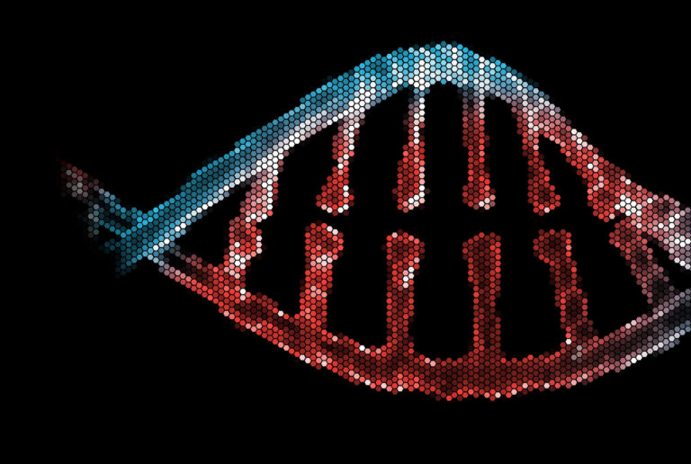 FutureHouse prezentuje narzędzie AI do „opartego na danych” odkrywania biologii