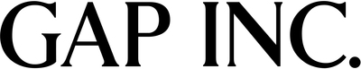 Gap Inc. ogłasza dywidendę za drugi kwartał