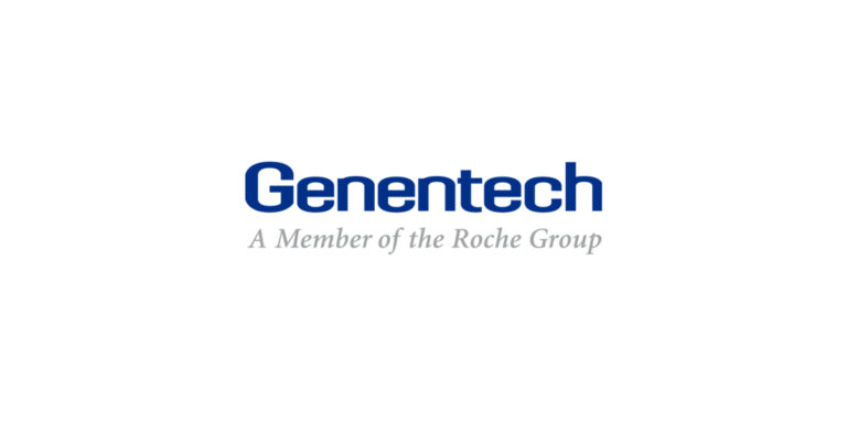 Genentech dostarcza aktualizacji na temat spotkania Komitetu Doradczego FDA w sprawie kombinacji Columvi dla osób z nawrotowym lub opornym rozlanym chłoniakiem B-komórkowym