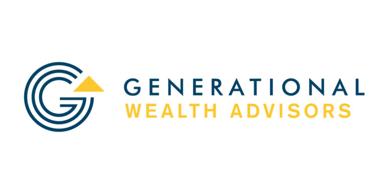 Generational Wealth Advisors uznani przez USA TODAY i Statista za najlepszych 500 doradców inwestycyjnych