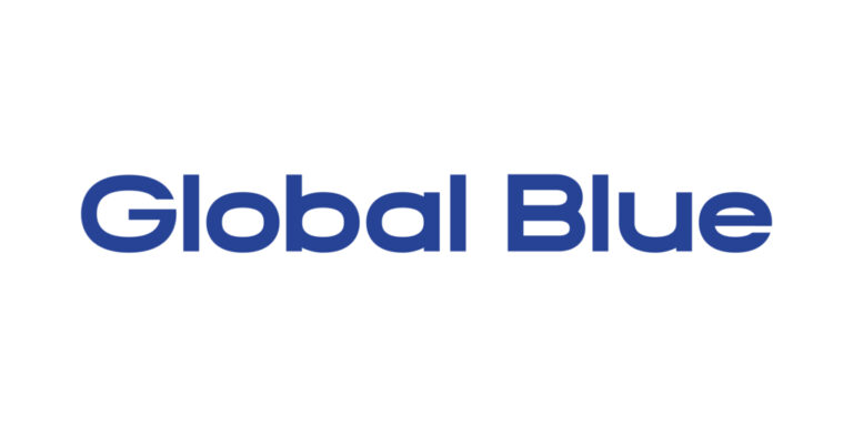 Global Blue Group Holding AG ogłasza wstępne wyniki finansowe za rok obrotowy 2024/2025