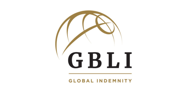 Global Indemnity Group, LLC Raportuje Wyniki Za Pierwszy Kwartał 2025