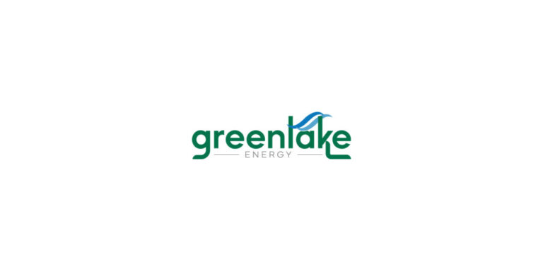 Greenlake Energy ogłasza utworzenie Greenlake Energy II z zaangażowaniem kapitałowym NGP i rozszerza portfolio dzięki strategicznej akwizycji w Delaware Basin