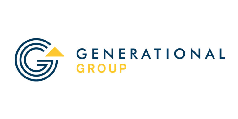 Grupa Generational przekroczyła liczbę 1700 udanych transakcji