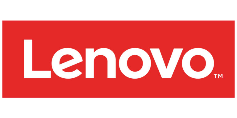 Grupa Lenovo: wyniki finansowe za IV kwartał i cały rok 2024/25