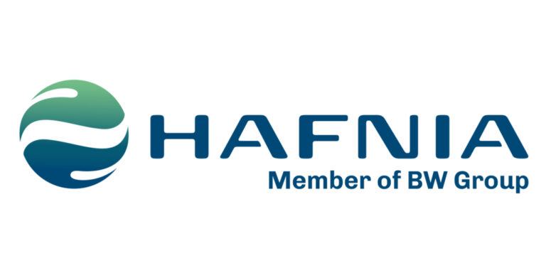 HAFNIA LIMITED: Zbadane Sprawozdania Finansowe 2024