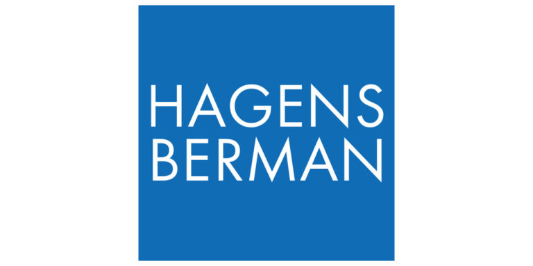 Hagens Berman: Apple dotknięte pozwem zbiorowym za naruszenie nakazu App Store przez tę samą kancelarię prawną, która zabezpieczyła 100 milionów dolarów dla dewelopera iOS