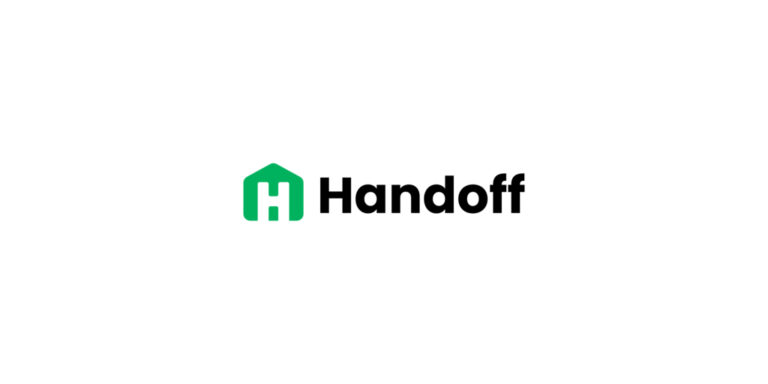 Handoff wprowadza duże ulepszenia: zarządzanie projektami AI + szybsze płatności