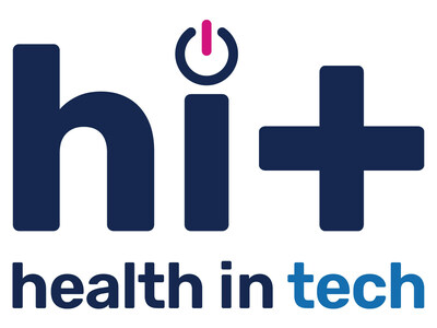 Health In Tech weźmie udział jako Złoty Sponsor w konferencji American Trust Investment Services National Conference 2025