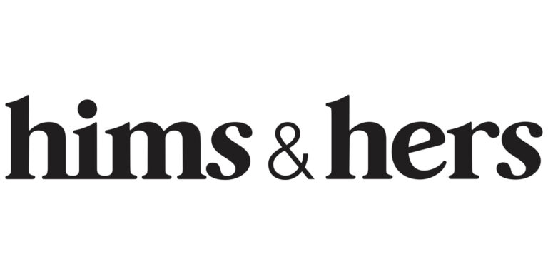 Hims & Hers Health, Inc. wycenia podwyższone obligacje zamienne o wartości 870,0 mln USD, aby przyspieszyć globalną ekspansję i wykorzystanie sztucznej inteligencji w opiece zdrowotnej