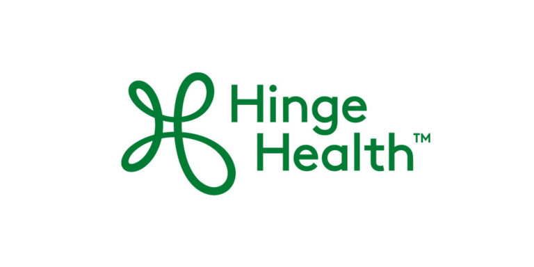 Hinge Health ogłasza cenę pierwszej oferty publicznej