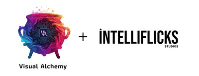 HOLLYWOOD ZMIENIONE: BYŁY WICEPREZES MICROSOFT, STUDIO AI I TWÓRCA CONJURING, OGŁASZAJĄ PIERWSZY W HISTORII PROGRAM FILMOWY OPARTY NA SZTUCZNEJ SZTUCZNOŚCI W CANNES