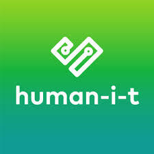 Human-IT potępia ciągłe opóźnienia w finansowaniu kluczowego szerokopasmowego dostępu do Internetu