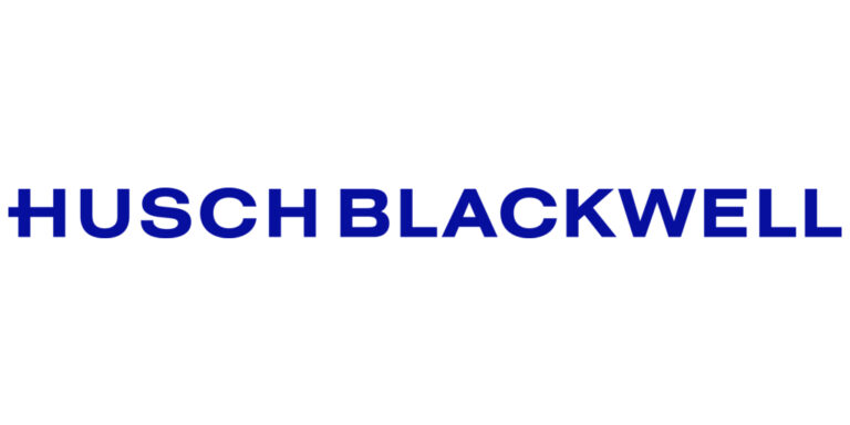 Husch Blackwell uruchamia firmę Husch Blackwell Consulting